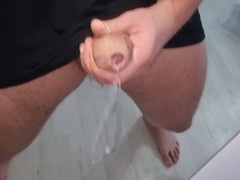 open your mouth for intense pleasure