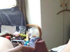 Cock toy, foreskins, gay foreskin