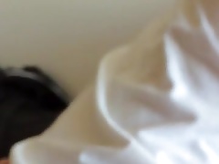 Turco metendo sem camisinha