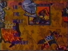 Vintage gay sailors - The French Connection