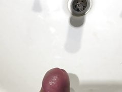 Big cock cumming argentina mar del plata