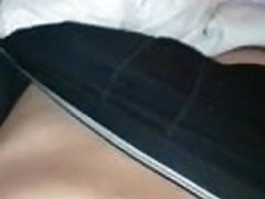 Big Dick Reveal