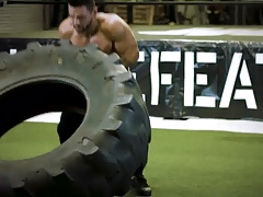 Show-It.mp4