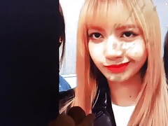 Lisa