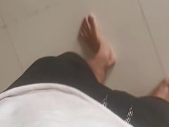 Didi ki chudai ki