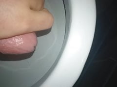 Cumming video ( short)