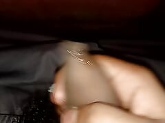 Sex with my big brother season 1