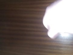 1hour edging cum