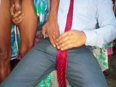 First Mouth Fuck After Cum In Mouth Assamsexking By Big Size Mouth Ghush