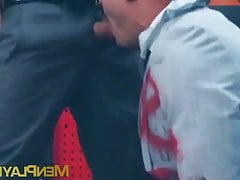 Sexy Gay Cock 198