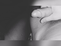 Bayron se masturba para pornography hub parte 1