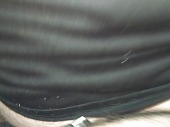 Gay Twink Fucked while being Filmed!