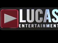 Alexander Volkov And Jacen Zhu Flip-Fuck