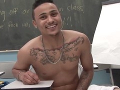 Faphouse, gay porn, hd videos