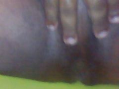gosando na web can