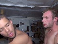 Lover, faphouse, hd videos