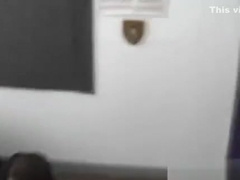 schoolTwinks slave