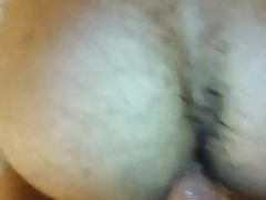 straight married is fucked by his boss for promotion