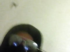 I 4mpm eddy popo ezpoztrophiiikon jzou time nuker never now