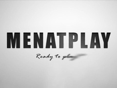 Andy Star And Dato Foland - Amazing Porn Video Gay Brunette New