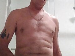 Cummin