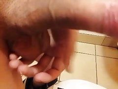 9 inch cock