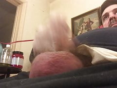 Vol 2: Just call me hunk because i am super sexy horny stud!