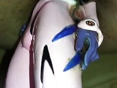 Insert into ass Mari H SG 02