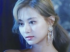 TWICE Tzuyu Cum Tribute