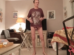 first strip of 2022 12