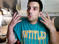 Bisexuel, msieurjeremy, homme bi