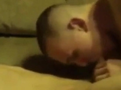 Morning Head 4