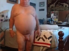 grandpa show 3