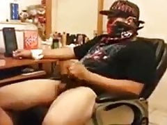 Juggalo solo