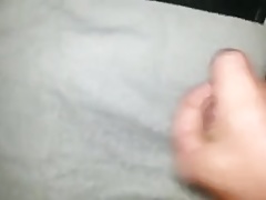 Love My Dick