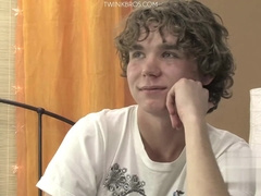 Sebastian S Interview