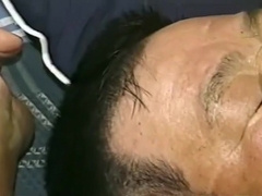 Astonishing adult clip gay Bear exotic full version