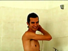 Gay porn, gay twinks, homosexuell porr