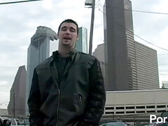 Gay cum on face, gay oral, youthful