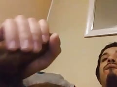 What Up Buy My Content Now