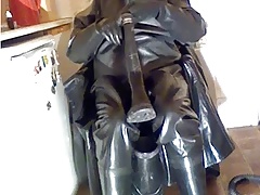 Request video