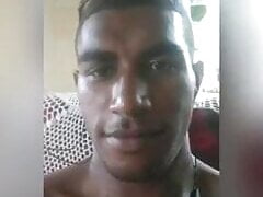 Island Boy kok play