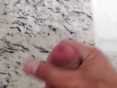 Break cum