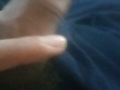 Loveman for all women in the world