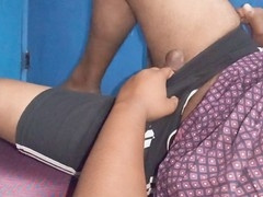 Intimate gay fuck HD videos with close-up action featuring young twinks