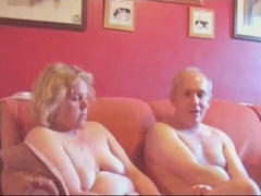 Naturist