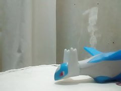 Latios SoF