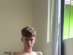 Solo Sex Movies