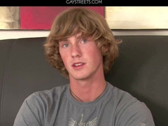 Jared Hd Gay Porn