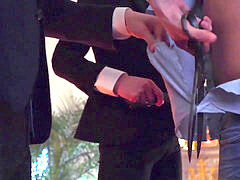 Grote lul, gay bareback, hd-video's